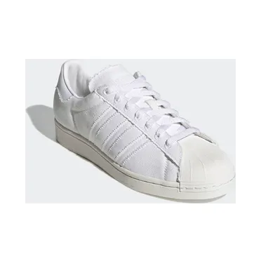 adidas-superstar FX5534
