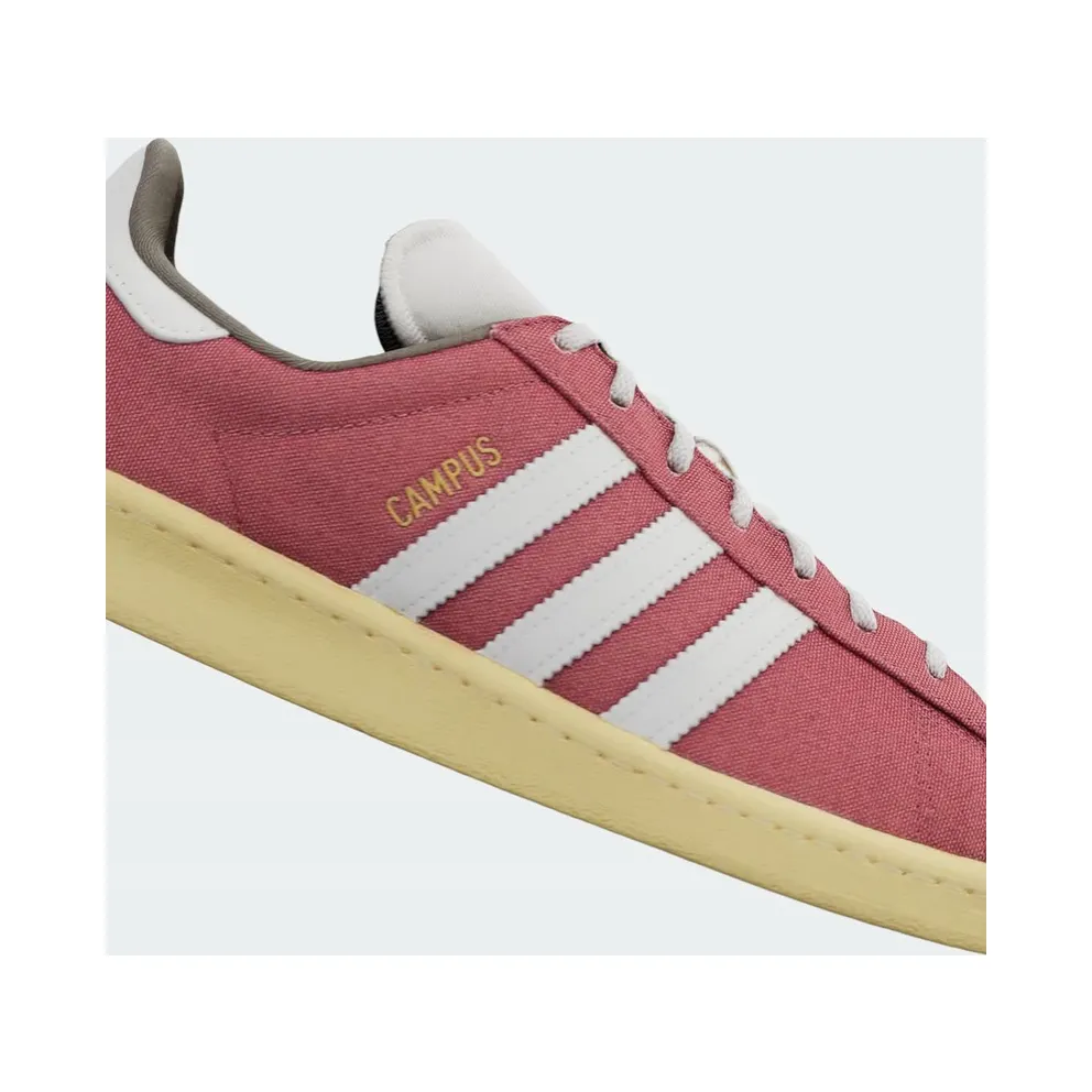 Adidas Campus 80s Wonder Red / Off White / Pantone (GY4583)