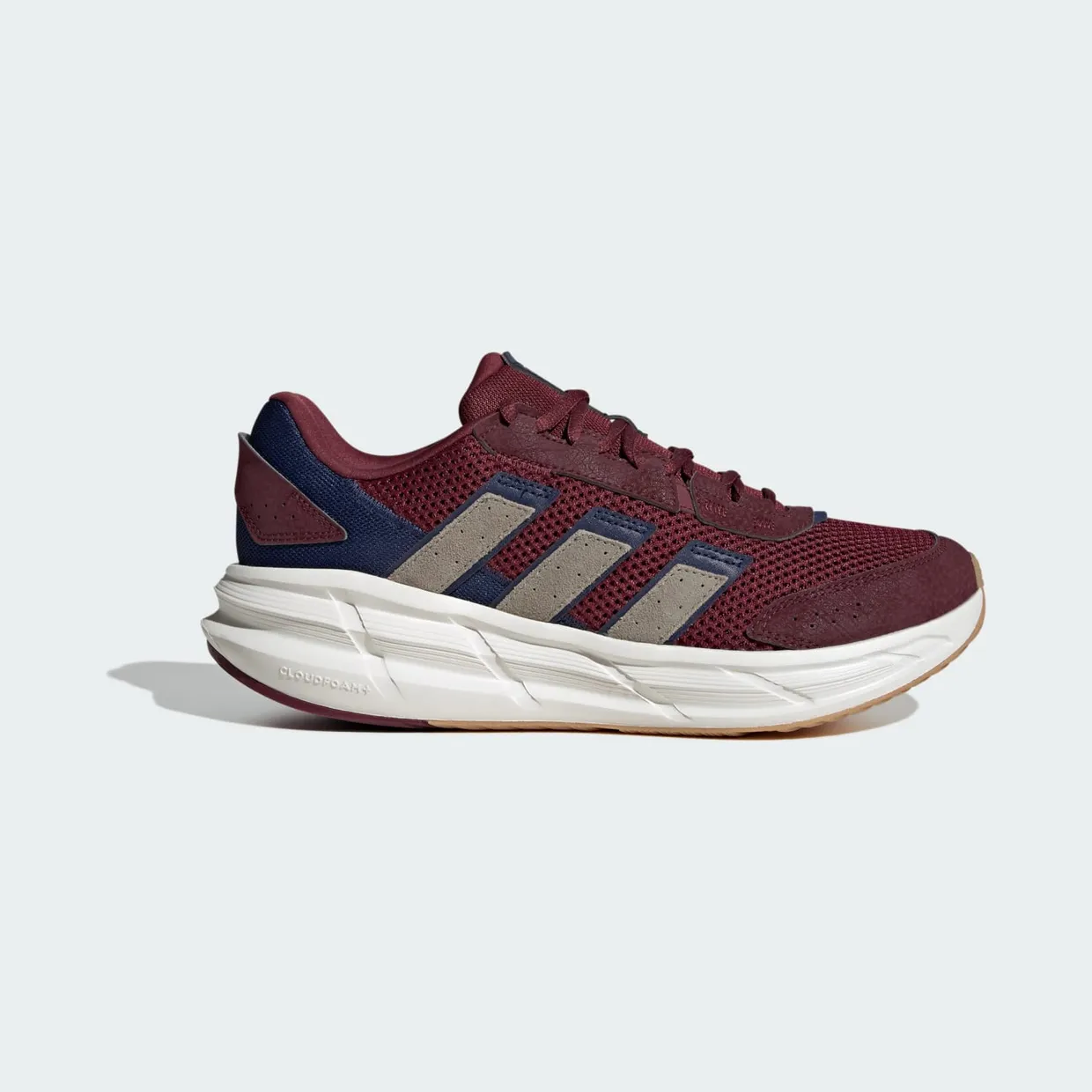 adidas-astrastar JR5565