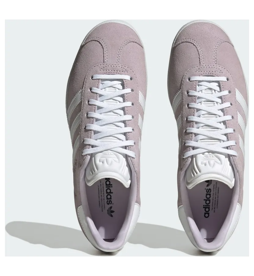 adidas-gazelle ID7005