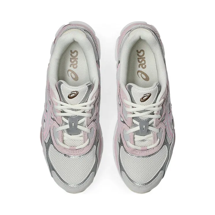 asics-gel-nyc 1203A383-028