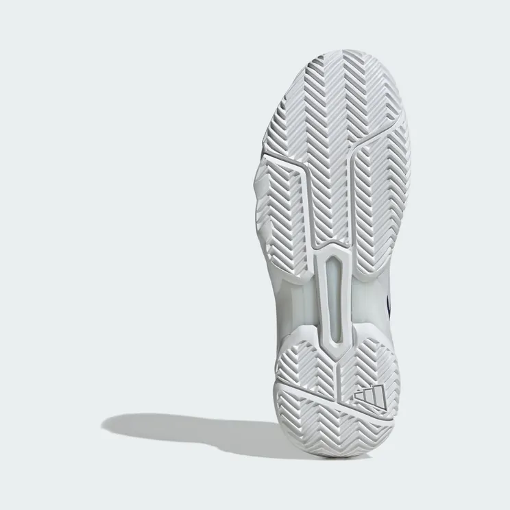 adidas-court JR1750