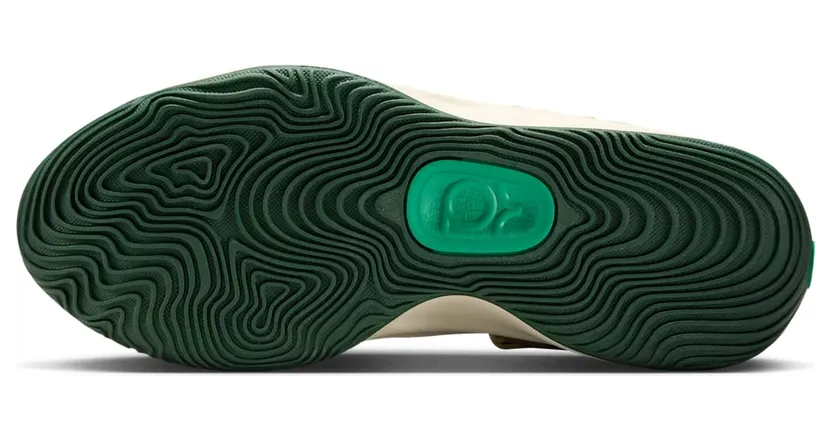 nike-kd-18 HV1992-101