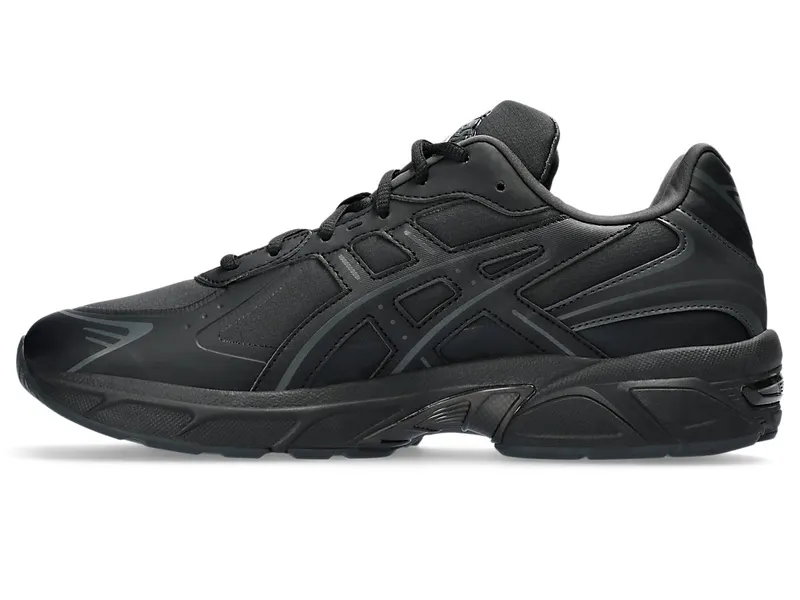 Asics Gel-1130 Ns Black/Graphite Grey (1203A413.001)