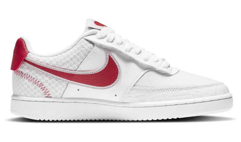 nike-court CI7827-100