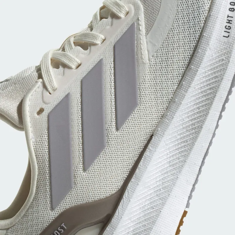 adidas-pureboost IF9205