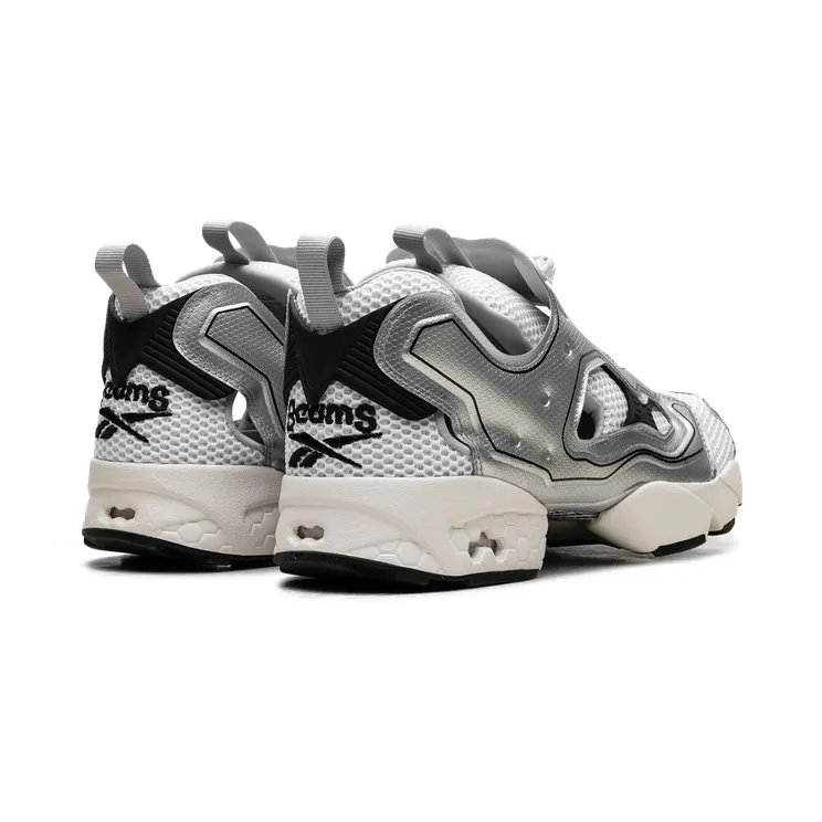 reebok-instapump-fury 100208-642