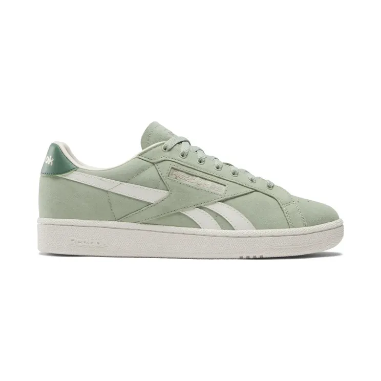 Reebok Club C Green (100074642)