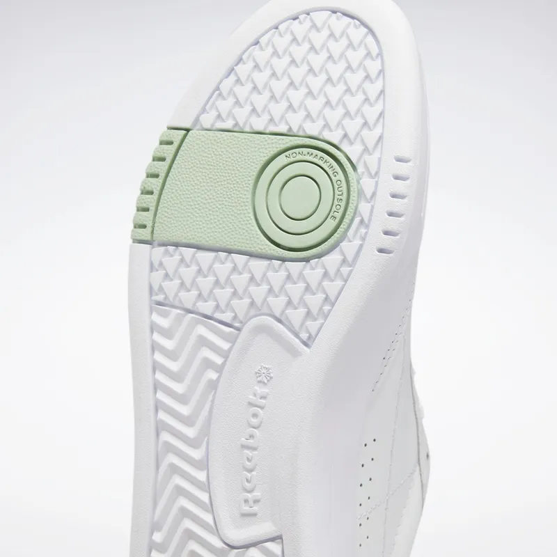 reebok-sneaker GZ4400