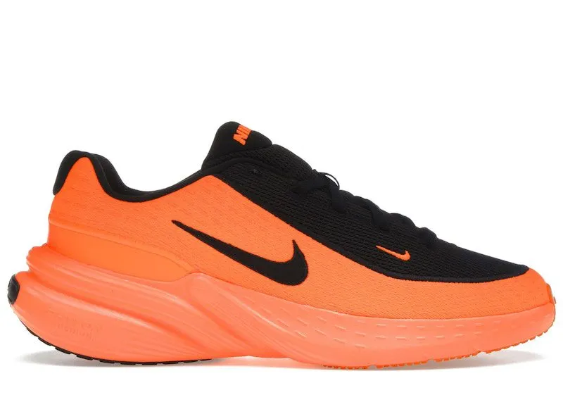 Nike Uplift SC Black Total Orange (IB2765-004)