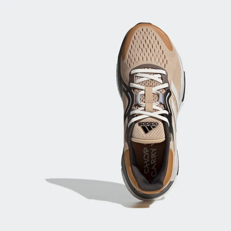 adidas-solarcontrol GY1658