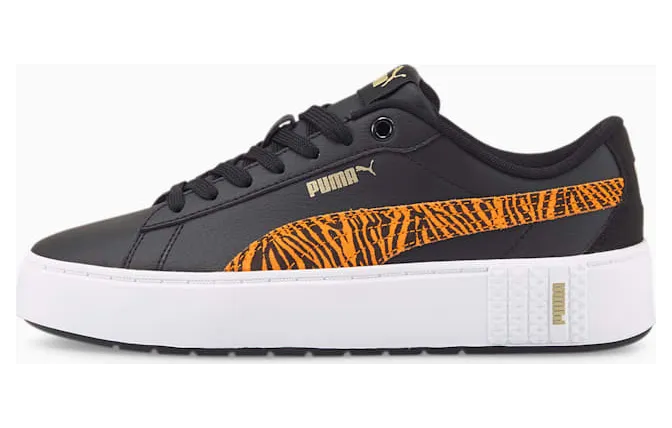 puma-creepers 383877-01