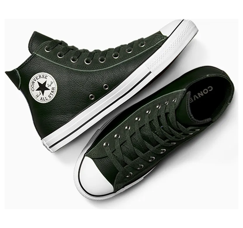 converse-chuck-taylor-all-star A14810C