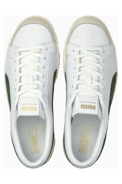 puma-ralph-sampson 374967-07