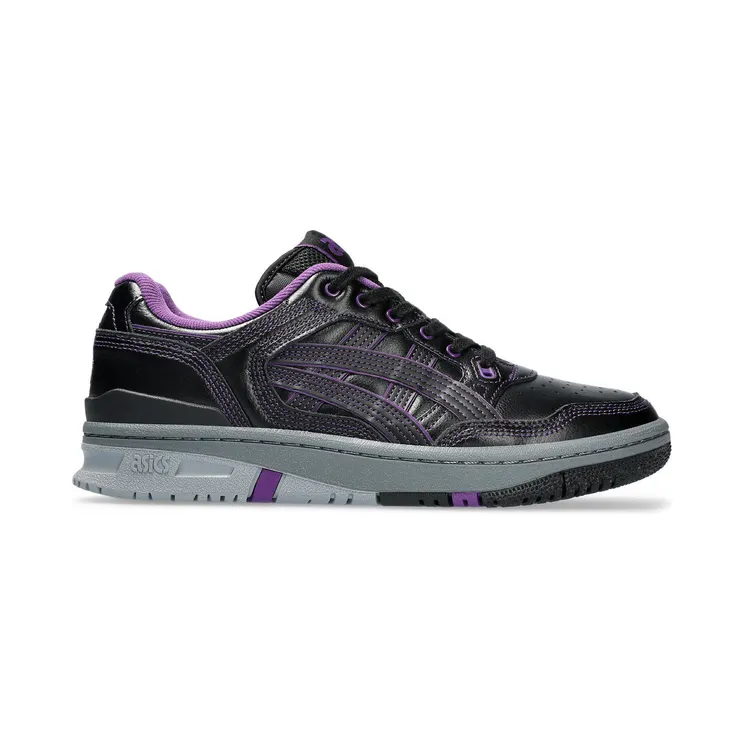 Asics Needles X Ex89 Black/Black (1201A942.001)