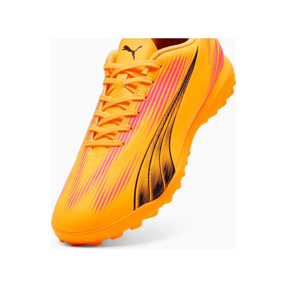 Puma Ultra Play TT Sunset Glow Black Sun Stream (107765-03)