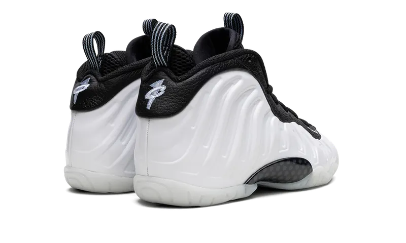 Nike Air Foamposite One GS “Penny Hardaway PE” (DV2238-100)
