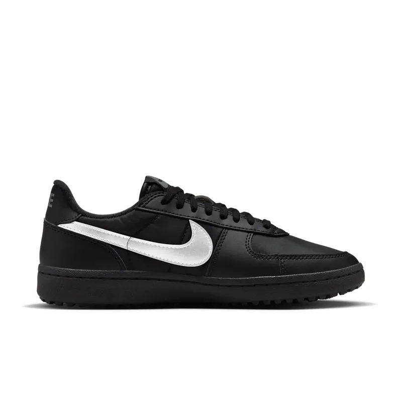 Nike Field General ’82 Black Grey (FZ5593-001)