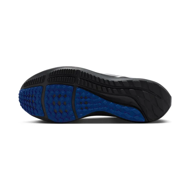 nike-air-pegasus DZ6008-001