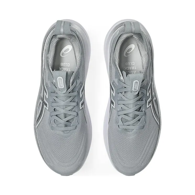 asics-gel-nimbus 1012B988-020