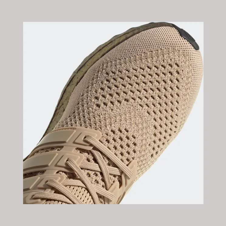 adidas-ultraboost HP9622