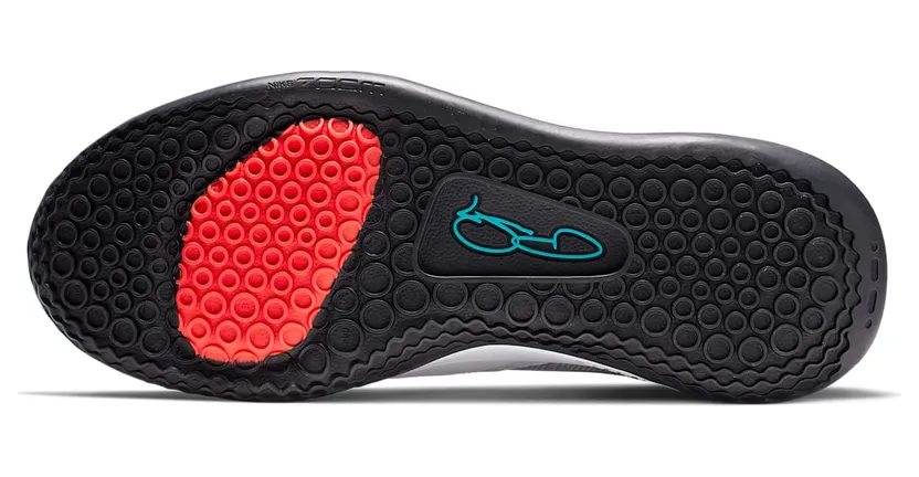 nike-pg-3 BQ6242-007