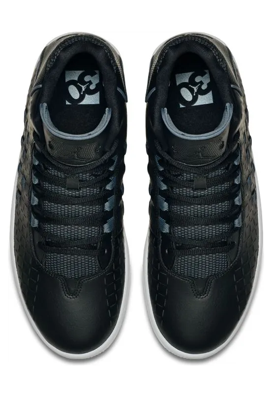 air-jordan-illusion 705141-002