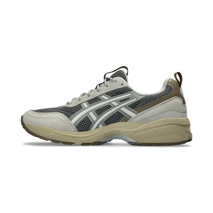 asics-gel-1090 1203A382.021