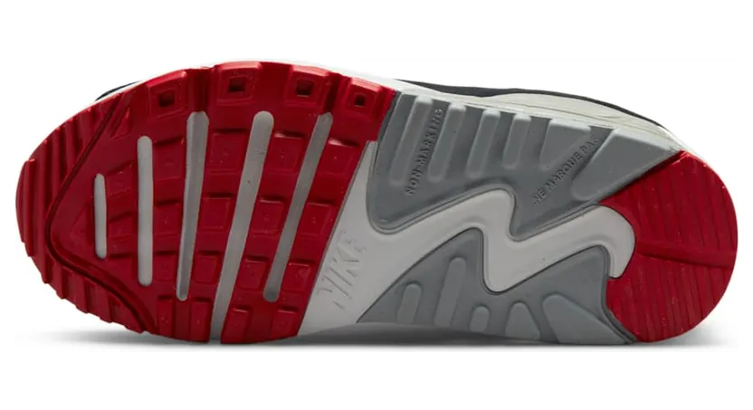 nike-air-max CD6867-019