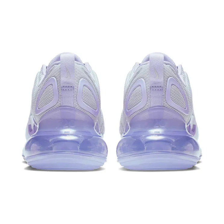 nike-air-max AR9293-009