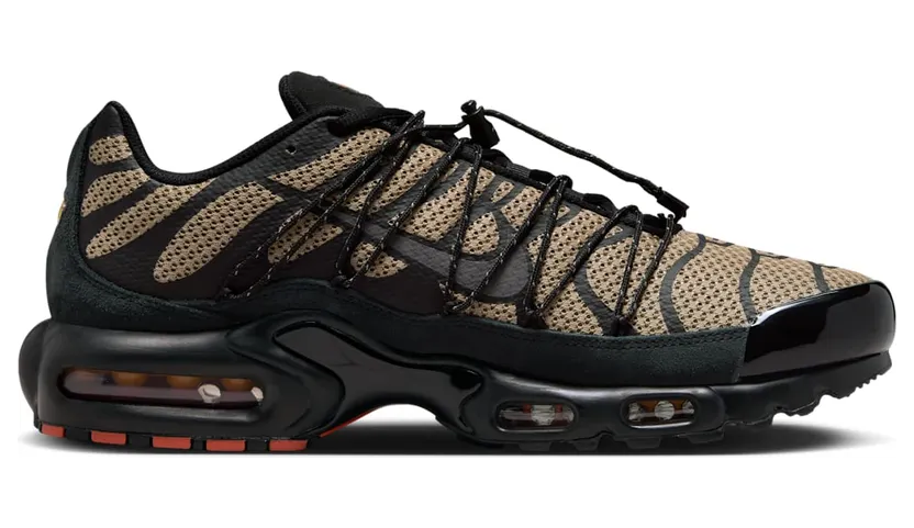 nike-air-max FD0670-200