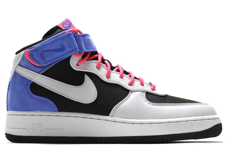 Nike Air Force 1 Mid Baltoro