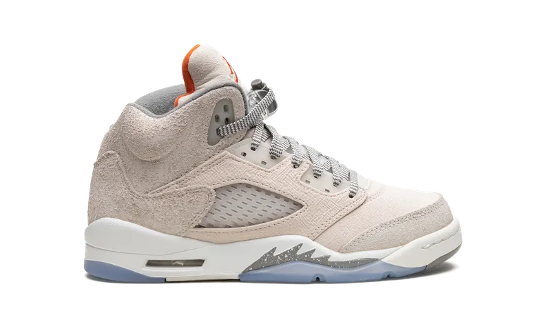 Jordan 5 Retro SE Sail (FQ3682-100)