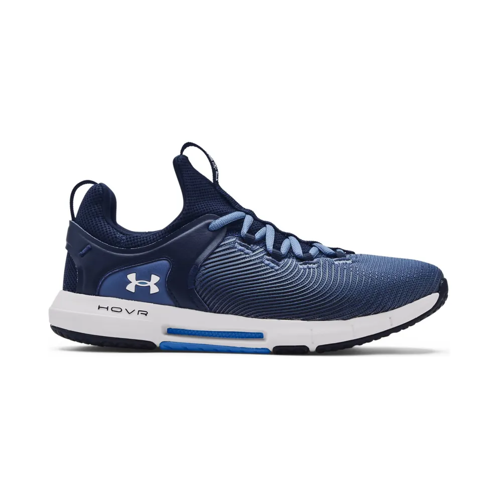 Under Armour HOVR™ Rise 2 Blue (3023009-402)