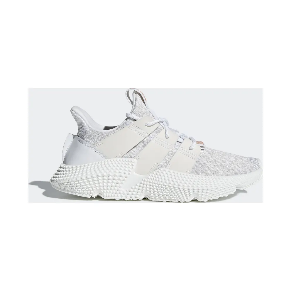 adidas Prophere Triple White (W)