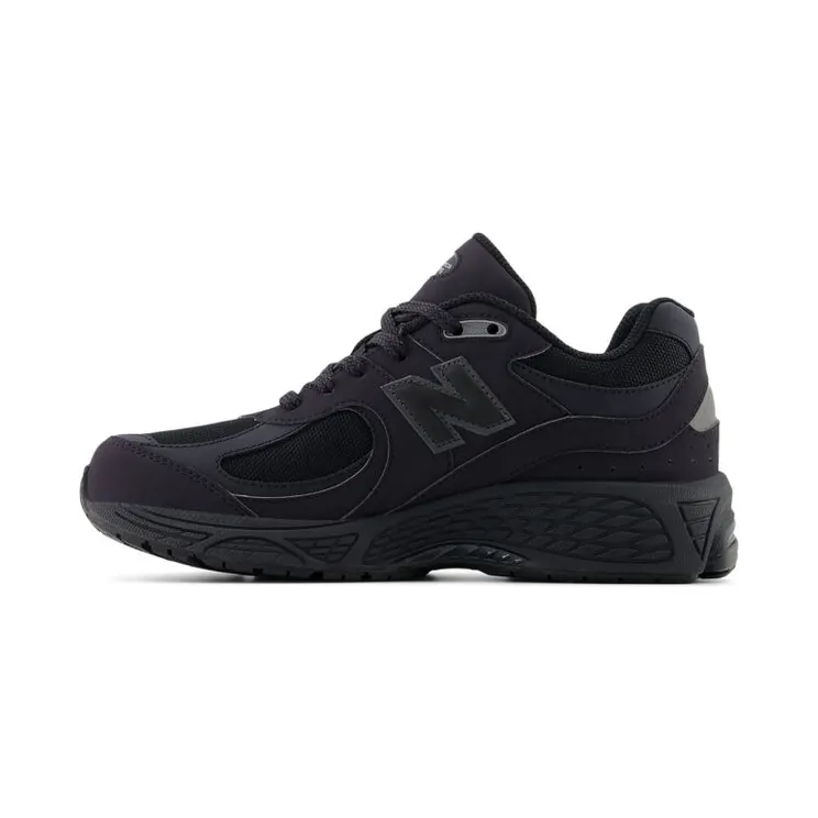 new-balance-2002r GC2002PJ