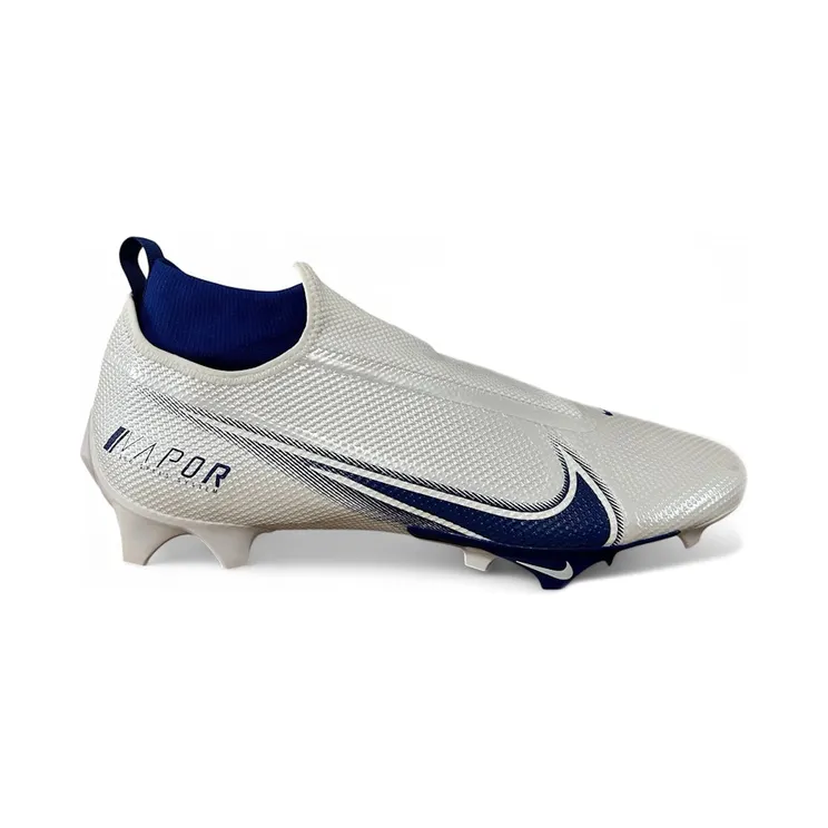Nike Vapor Edge Pro 360 White Game Royal (CV6345-107)