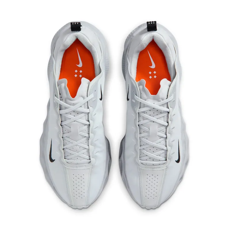 Nike Ava Rover Pure Platinum (DX4215-010)