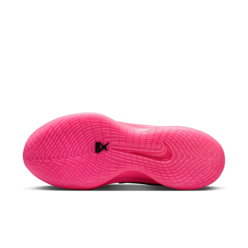 Nike A’One “All-Star” (FZ8605-610)