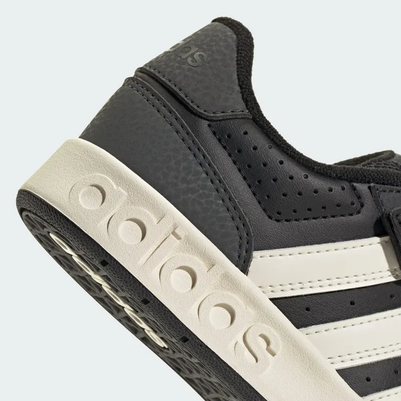 adidas-breakbase JR0204