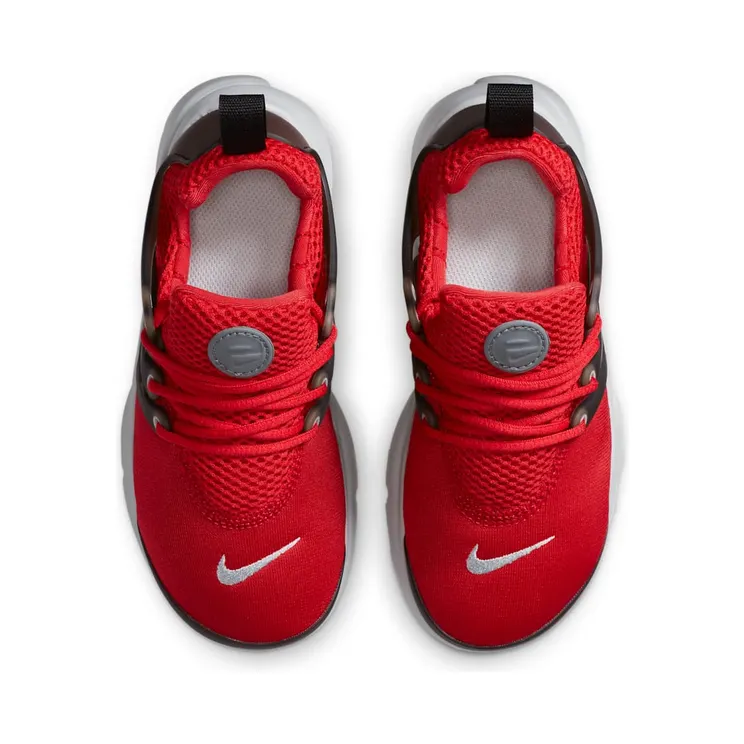 nike-air-presto 844766-600