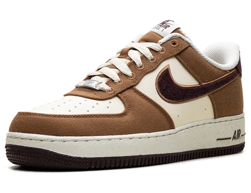 nike-air-force FQ8713-200