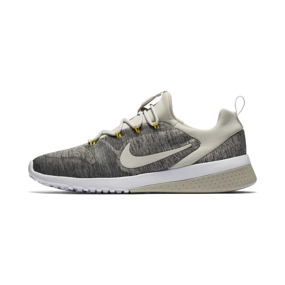 Nike Ck Racer Light Bone Light Bone (W) Light Bone/Light Bone (916792-005)