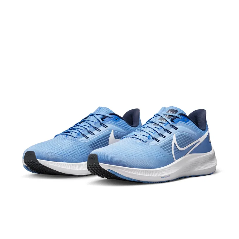 Nike Air Zoom Pegasus 39 UNC (DR1967-400)