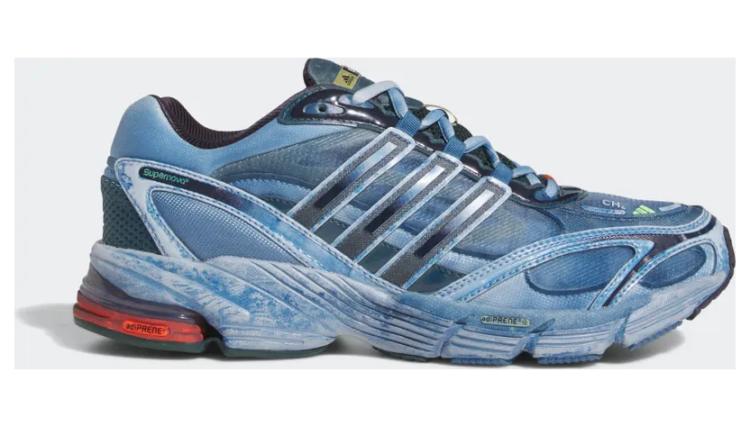 adidas-supernova HQ1202