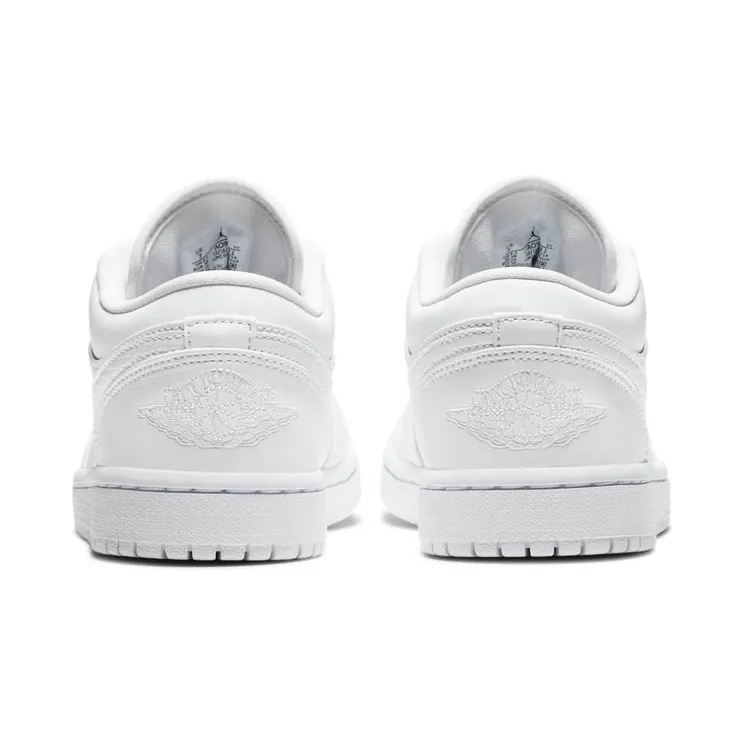 air-jordan-1 AO9944-111