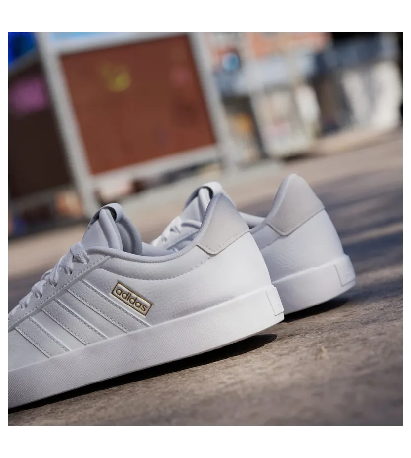 adidas-court ID8795