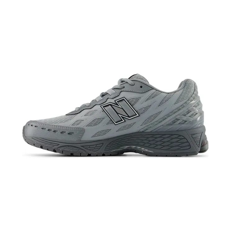 new-balance-1906 U190656T