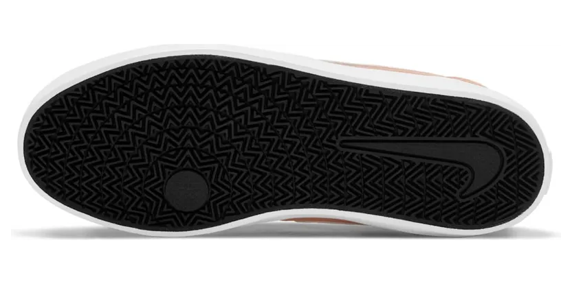 nike-solarsoft BQ3240-600