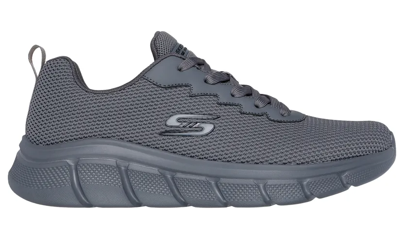 Skechers Sport 118106 DKGY
